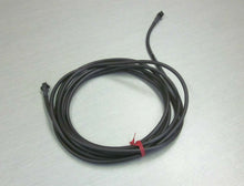 Load image into Gallery viewer, Keyence CA-D3R LED illumination cable 3m extension
