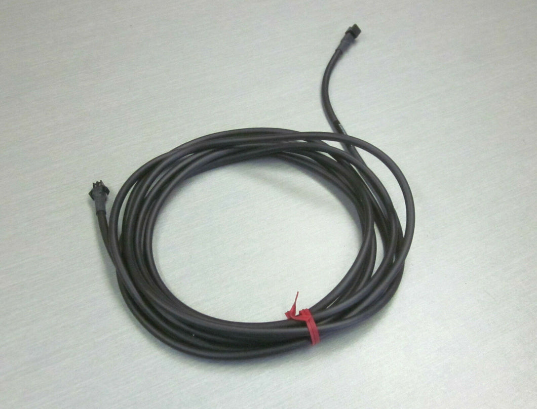 Keyence CA-D3R LED illumination cable 3m extension