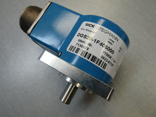 Load image into Gallery viewer, Sick DGS20-1F405000 Incremental Encoder 7130678

