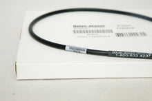 Load image into Gallery viewer, Dolan Jenner BL824 Fibre Optic Cable
