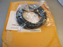 Load image into Gallery viewer, Hoffman LPC72 19204 Light Power Cable with 72&quot; Lead
