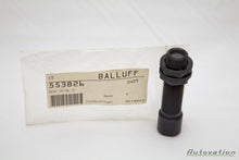 Load image into Gallery viewer, Balluff BOS 18-BL-2 Photoelectric sensor housing, SET OF 2
