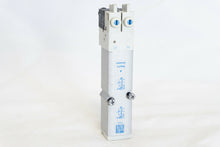 Load image into Gallery viewer, Festo 537958 TYPE VMPA2-M1H-N-PI , 3 WAY VALVE DOUBLE SOLENOID, INTERNAL PILOT A
