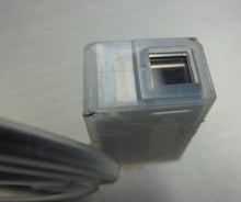 Load image into Gallery viewer, Keyence LV-H35F digital laser sensor head
