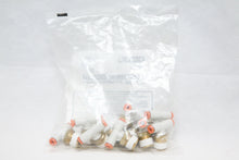 Load image into Gallery viewer, SMC Fittings KQ2T03-35AS Pack of 10 Fittings, Branch Tee KQ2, 5/32 (4mm)
