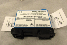 Load image into Gallery viewer, Bently Nevada 330180-91-05 Proximitor Sensor 3300 XL 8MM
