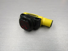 Load image into Gallery viewer, BANNER QS18VN8DQ8 Photoelectric Sensor head
