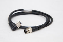 Load image into Gallery viewer, Keyence OP51691 Connector Cable OP-51691

