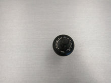Load image into Gallery viewer, Moeller M22S-R100K 22MM 100K Potentiometer Control Knob
