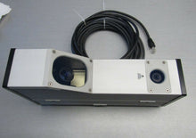Load image into Gallery viewer, Sick IVC-3D 3D21111 machine vision laser scanner sensor IVC-3D21111 1027538

