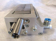 Load image into Gallery viewer, Festo DGSL-25-50-P1A Pneumatic Cylinder
