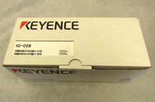 Load image into Gallery viewer, Keyence IG-028 Measurement Sensor Head Set
