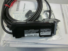 Load image into Gallery viewer, Keyence LV-12SA laser sensor amplifier

