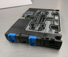Load image into Gallery viewer, Festo CPV10-M1H-5JS-M7 Pneumatic Solenoid Valve 161415
