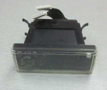 Load image into Gallery viewer, Keyence GT2-76N contact sensor amplifier unit panel mount
