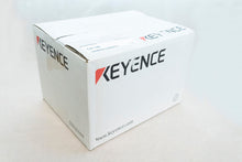 Load image into Gallery viewer, Keyence CA-CH5 Intuitive Vision System, Camera Cable 5M for High-Speed Camera
