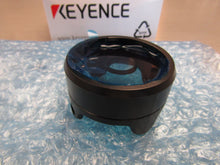 Load image into Gallery viewer, Keyence OP-87436 Machine Vision Camera Polarized Filter
