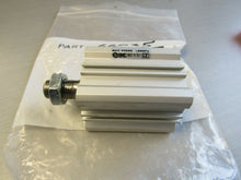 Load image into Gallery viewer, SMC ECDQ2B32-30DM Pneumatic Cylinder 30mm stroke

