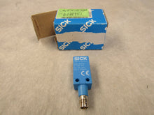 Load image into Gallery viewer, Sick WE4-2P330 Photoelectric Sensor 2018751
