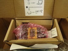 Load image into Gallery viewer, Cognex IS2000-LAB Machine Vision Sensor Kit 840-10200-1R IS2000M
