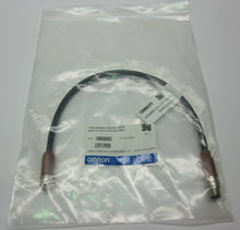 Load image into Gallery viewer, OMRON MS4800-CBLRXIC-003M Safety Light Curtain Cable
