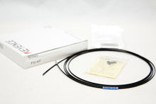 Load image into Gallery viewer, Keyence FU-4F fiber optic sensor cable
