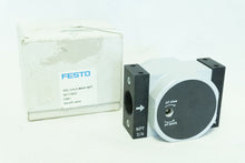 Load image into Gallery viewer, Festo HEL-3/4-D-MAXI-NPT On/Off Valve 00173922
