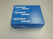 Load image into Gallery viewer, Rechner Sensors KAS-80-A23-S 803600 capacitive proximity sensor
