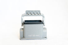Load image into Gallery viewer, Harting 19 30 206 1290 HAN 6B-HMC-HSM2-SL-M20SURFACE MOUNTED HOUSING

