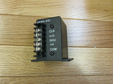 Load image into Gallery viewer, Durant 48160-410 timer encoder module
