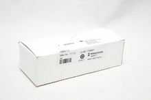 Load image into Gallery viewer, Lumberg Automation M12 ASBSV 4 5, Micro Actuator Sensor Box 11133
