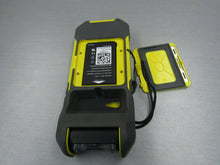 Load image into Gallery viewer, Cognex MX-1000  Mobile Terminal Barcode Reader Smart Phone Case iPhone5s
