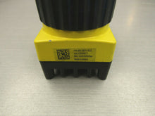 Load image into Gallery viewer, Cognex IS5603-00 Machine Vision Camera 825-0073-1R C
