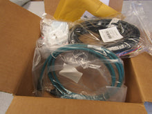 Load image into Gallery viewer, Cognex IS2000-LAB Machine Vision Sensor Kit 840-10200-1R IS2000M
