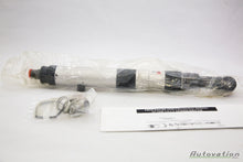 Load image into Gallery viewer, Uryu US-LT40-05C Aimco Inline Pneumatic Screwdriver
