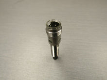 Load image into Gallery viewer, Omron E2A-S08KN04-M1-B1 Inductive Proximity Sensor  PNP N.O. 24VDC
