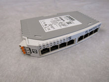 Load image into Gallery viewer, Phoenix Contact FL Switch 1008N 8 Port Industrial Ethernet Switch 1085256
