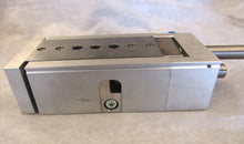 Load image into Gallery viewer, Festo DGSL-25-50-P1A Pneumatic Cylinder
