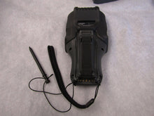 Load image into Gallery viewer, Keyence Handheld Barcode Reader Computer BT-W155GA BT-WUC1UGA
