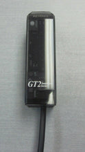 Load image into Gallery viewer, Keyence GT2-71MCP Intelligent Series Amplifier.
