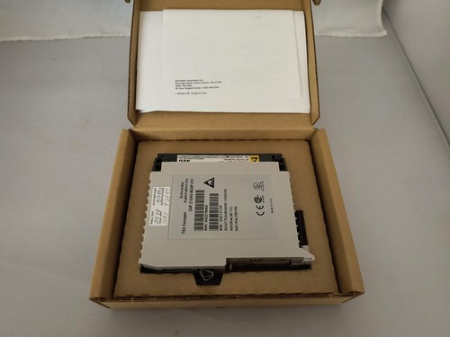 Schneider  AS-BDAP-210 / DAP210 Modicon Discrete Output Module