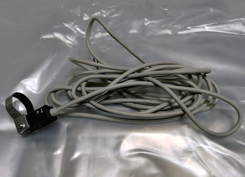 SMC D-B53 (D-B57) 2 Wire Cylinder Position Magnetic Sensor Switch