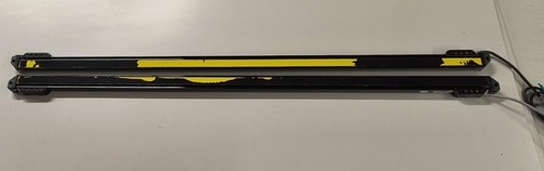 Keyence GL-S36FH-R Light Curtain Sensor 700mm