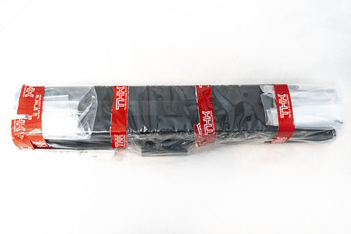 THK SKR3310A-0195-0-10A0 Linear bearing drive stage with ball screw