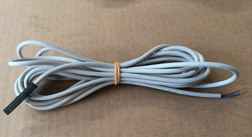 SMC D-Y59B Cylinder Reed Switch