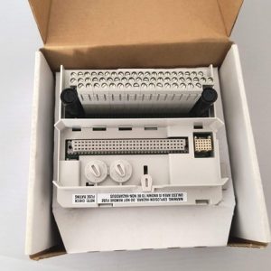 ABB TU830V1 Terminal Block 3BSE013234R1